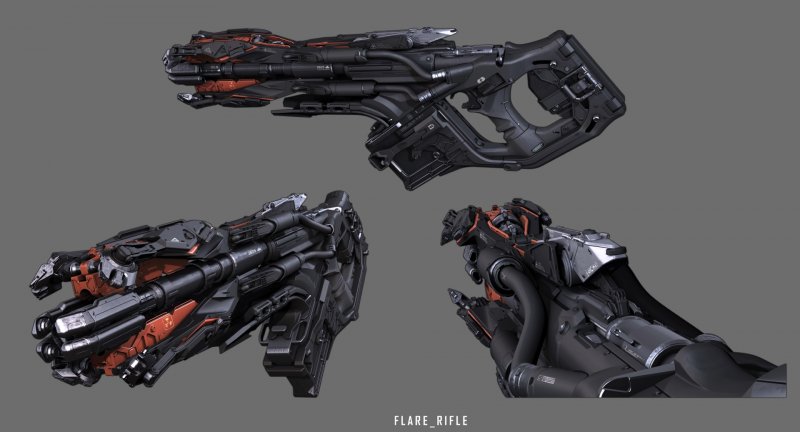 Immagine di DOOM per PlayStation 4