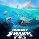10 milioni di download in una settimana per Hungry Shark World di Ubisoft