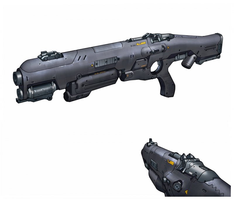 Immagine di DOOM per PlayStation 4