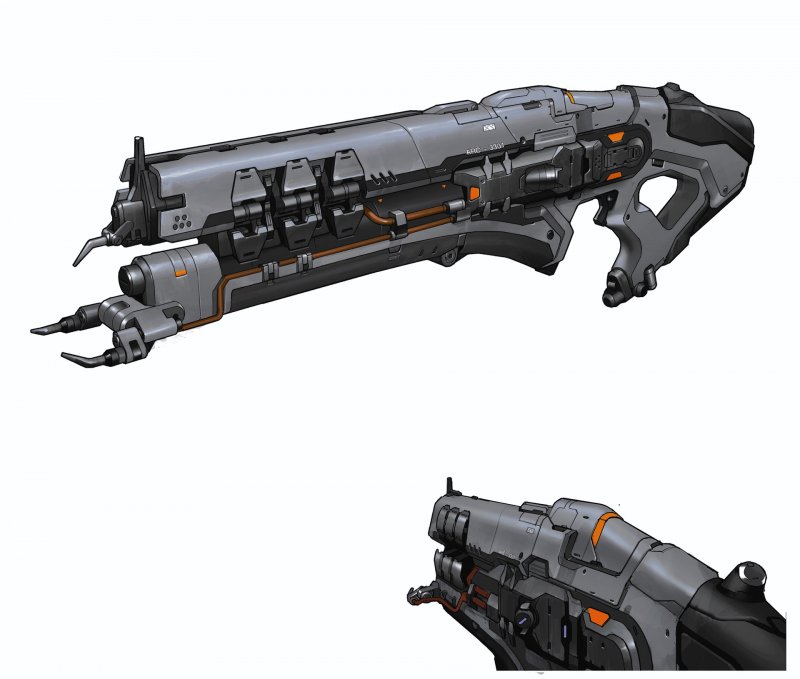 Immagine di DOOM per PlayStation 4