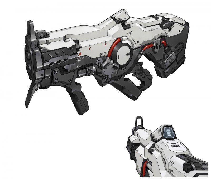 Immagine di DOOM per PlayStation 4