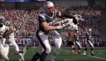 Madden NFL 17 - Il primo trailer