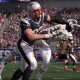 Madden NFL 17 - Il primo trailer