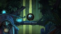 Faeria - Il trailer della versione Accesso Anticipato