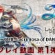 Ys VIII: Lacrimosa of Dana - Primo video del gameplay