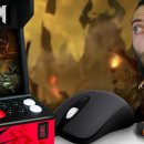 DOOM - Sala Giochi
