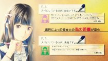 Root Letter - Terzo trailer di presentazione
