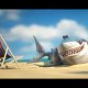 Hungry Shark World - Trailer di lancio