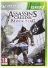 Assassin's Creed IV: Black Flag per Xbox 360