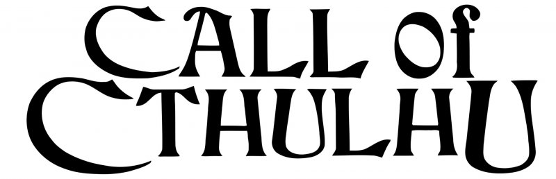 Immagine di Call of Cthulhu per PlayStation 4