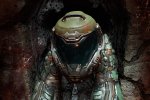 Una nuova petizione per rimuovere una recensione di DOOM da Metacritic - Notizia