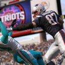 E3 2016 - Il trailer di Madden NFL 17