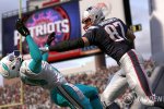 Madden NFL 17 - Il primo trailer - Notizia