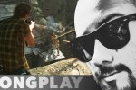 Tutti con Emanuele nel Long Play di Uncharted: Fine di un Ladro - Notizia