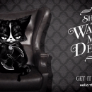 Il trailer di lancio di She Wants Me Dead