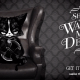 Il trailer di lancio di She Wants Me Dead