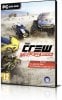 The Crew: Wild Run per PC Windows