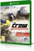 The Crew: Wild Run per Xbox One