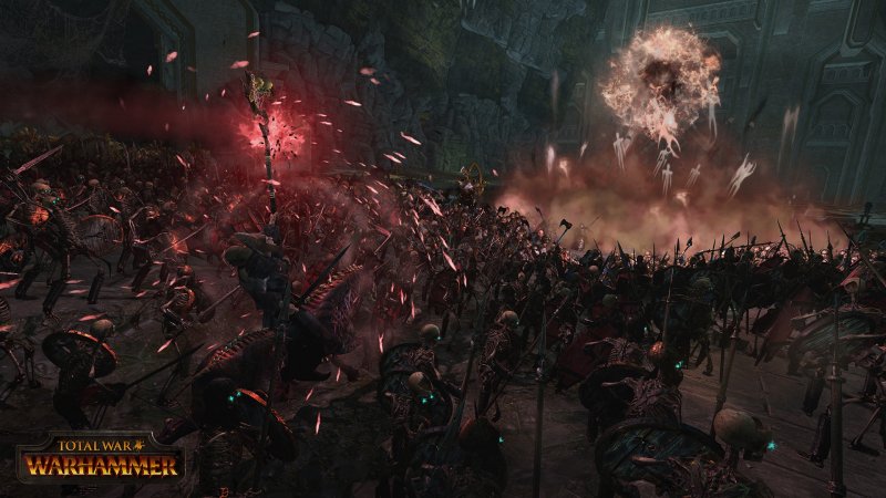 Immagine di Total War: Warhammer per PC Windows