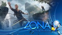 Zona PlayStation - Settimana del 9 maggio