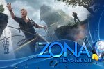 Zona PlayStation torna su PlayStation 3, PlayStation 4 e PlayStation Vita - Notizia
