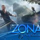 Zona PlayStation torna su PlayStation 3, PlayStation 4 e PlayStation Vita