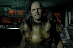 Doom 3: Redux - Speciale