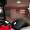 Fragments of Him - Sala Giochi