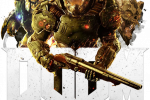 DOOM - La prima ora di gioco - Notizia
