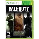 Annunciato Call of Duty: Modern Warfare Trilogy per Xbox 360 e PlayStation 3