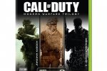 Annunciato Call of Duty: Modern Warfare Trilogy per Xbox 360 e PlayStation 3 - Notizia