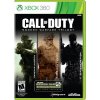 Call of Duty: Modern Warfare Trilogy per Xbox 360