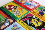 Nintendo NX e il ritorno delle cartucce - Speciale