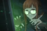 Guardiamo un film con Futaba nel nuovo trailer di Persona 5 - Notizia