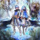 Malicious Fallen arriva a febbraio su PlayStation 4: include i remaster dei capitoli per PlayStation 3 e PlayStation Vita