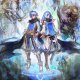 Malicious Fallen arriva a febbraio su PlayStation 4: include i remaster dei capitoli per PlayStation 3 e PlayStation Vita