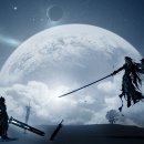 I momenti indimenticabili di Final Fantasy