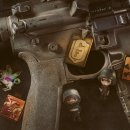 Dalle stalle alle stelle, il percorso di Rainbow Six: Siege