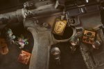 Dalle stalle alle stelle, il percorso di Rainbow Six: Siege - Speciale