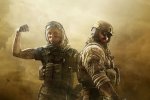 Rainbow Six Siege ottiene dopo anni il cross-play e Ubisoft promette di proteggere i giocatori al meglio - Notizia