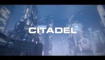 Toxikk - Un video per la mappa Citadel