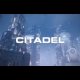 Toxikk - Un video per la mappa Citadel