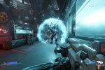 DOOM riceverà domani un aggiornamento con il supporto a PlayStation 4 Pro e Xbox One X - Notizia