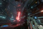Vediamo la speedrun record del mondo di DOOM - Notizia
