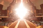 Finora Denuvo ha permesso ai pirati di giocare DOOM soltanto su YouTube - Notizia