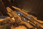 Denuvo ha spiegato come mai DOOM e Inside hanno rimosso la loro protezione anti-pirateria - Notizia