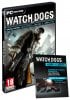 Watch Dogs per PC Windows