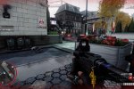 Homefront: The Revolution ha ricevuto l'aggiornamento Enhanced per Xbox One X - Notizia