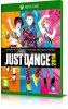 Just Dance 2014 per Xbox One