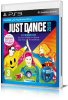 Just Dance 2015 per PlayStation 3